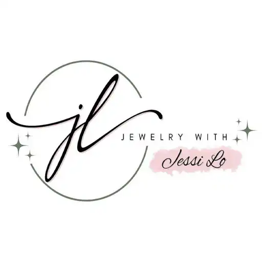 Play Jewelry With JessiLo APK Play Jewelry With JessiLo APK