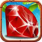 Free play online Jewels 2015 APK Free play online Jewels 2015 APK