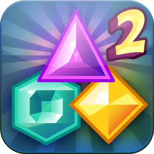 Play Jewels 2 APK Play Jewels 2 APK