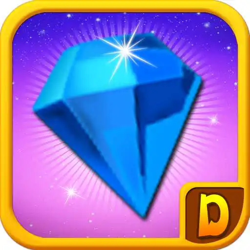Free play online Jewel Saga Deluxe APK Free play online Jewel Saga Deluxe APK
