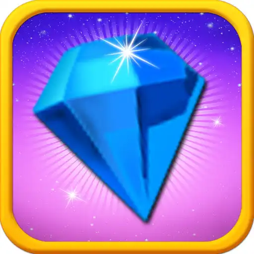 Play JewelSaga APK Play JewelSaga APK