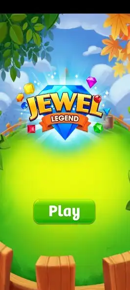 Play Jewel Saga Match 3 Puzzle  and enjoy Jewel Saga Match 3 Puzzle with UptoPlay