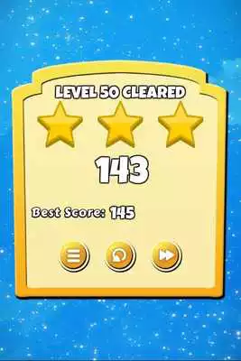 Play Jewels and Gems 3