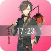 Free play online Jewel Savior Watch2 APK