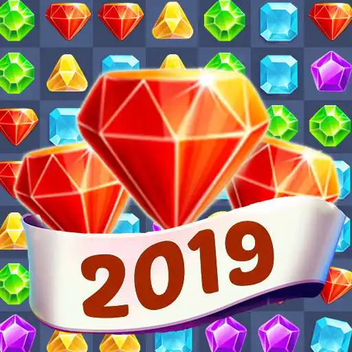 Free play online Jewels Blast 2019 APK Free play online Jewels Blast 2019 APK