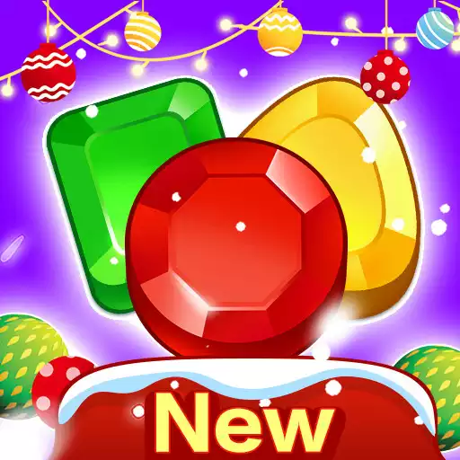 Free play online Jewels Blast APK Free play online Jewels Blast APK