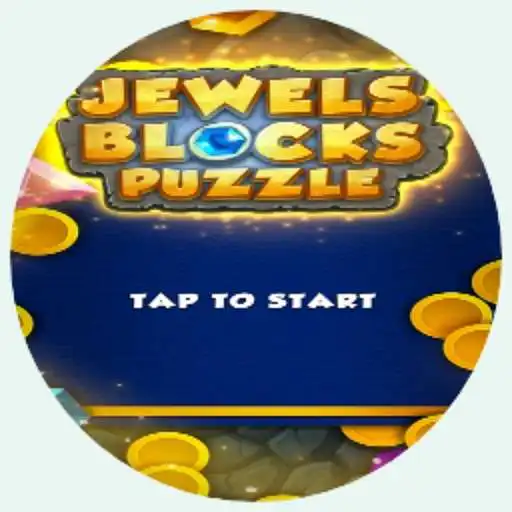 Free play online Jewels Block Puzzle APK Free play online Jewels Block Puzzle APK