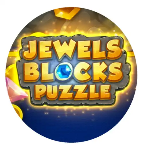 Play Jewels Blocks Puzzle APK Play Jewels Blocks Puzzle APK