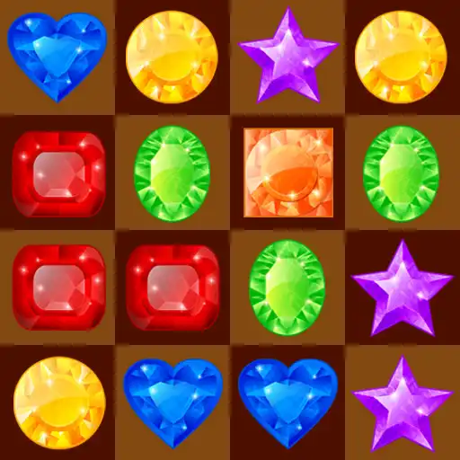 Play Jewels Boost APK Play Jewels Boost APK