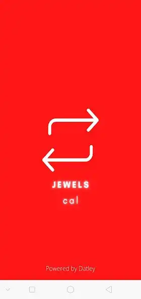 Play Jewels Cal and enjoy Jewels Cal with UptoPlay Play Jewels Cal and enjoy Jewels Cal with UptoPlay