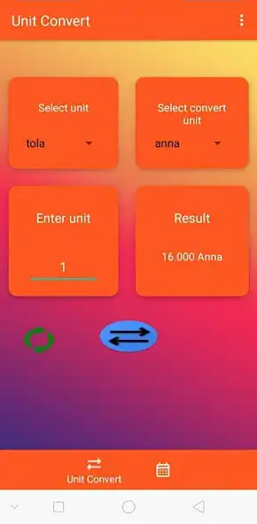 Play Jewels Cal as an online game online Jewels Cal with UptoPlay Play Jewels Cal as an online game Jewels Cal with UptoPlay