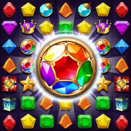Play Jewels Cave Quest Temple APK Play Jewels Cave Quest Temple APK