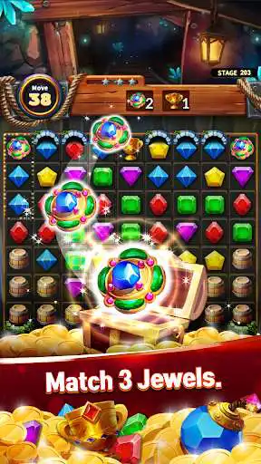 Play Jewels Cave Quest Temple  and enjoy Jewels Cave Quest Temple with UptoPlay