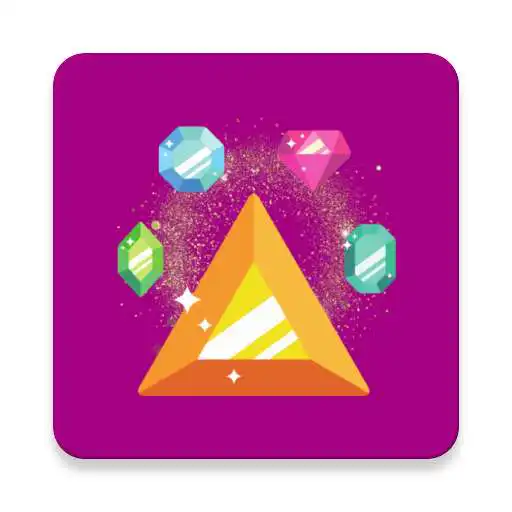 Play Jewels Challenge APK