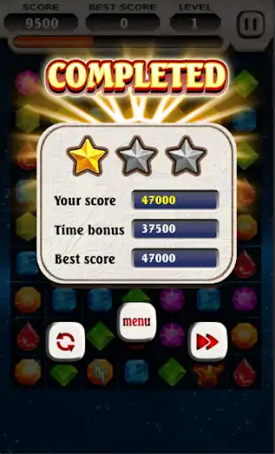 Play Jewels Classic Diamond HD 2021 and enjoy Jewels Classic Diamond HD 2021 with UptoPlay Play Jewels Classic Diamond HD 2021 and enjoy Jewels Classic Diamond HD 2021 with UptoPlay