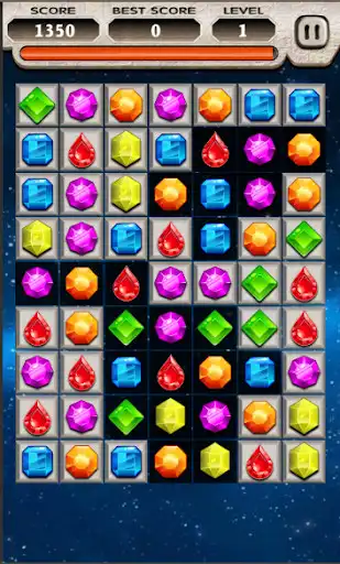 Play Jewels Classic Diamond HD 2021 as an online game online Jewels Classic Diamond HD 2021 with UptoPlay com.TST.JewelsClassic Play Jewels Classic Diamond HD 2021 as an online game Jewels Classic Diamond HD 2021 with UptoPlay