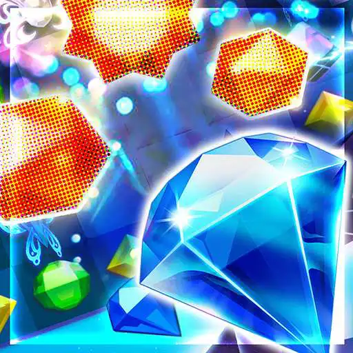 Play Jewels Classic King APK Play Jewels Classic King APK