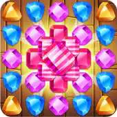 Free play online Jewels Clssic Prince APK