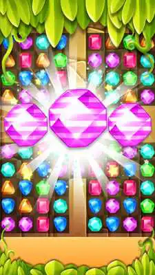 Play Jewels Clssic Prince Play Jewels Clssic Prince