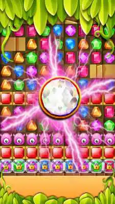 Play Jewels Clssic Prince Play Jewels Clssic Prince