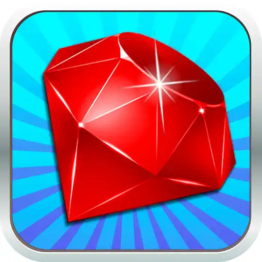 Play Jewels Crush APK