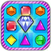 Free play online Jewels Crush Level APK Free play online Jewels Crush Level APK