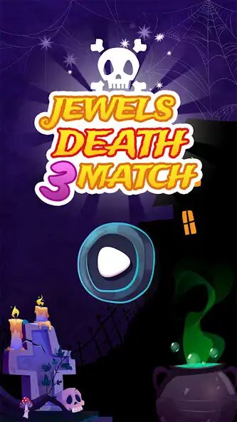 Play Jewels Death Match and enjoy Jewels Death Match with UptoPlay Play Jewels Death Match and enjoy Jewels Death Match with UptoPlay