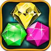 Free play online Jewels Deluxe 2017 APK Free play online Jewels Deluxe 2017 APK