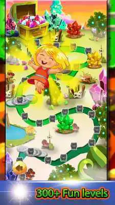 Play Jewels Deluxe 2017