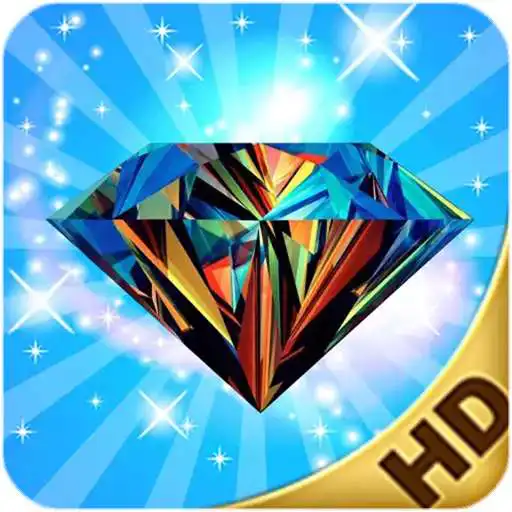 Run free android online Jewels Deluxe 2018 APK Run free android online Jewels Deluxe 2018 APK