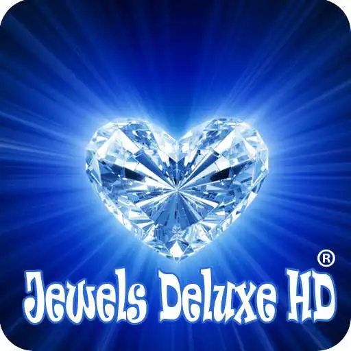 Play Jewels Deluxe HD APK Play Jewels Deluxe HD APK