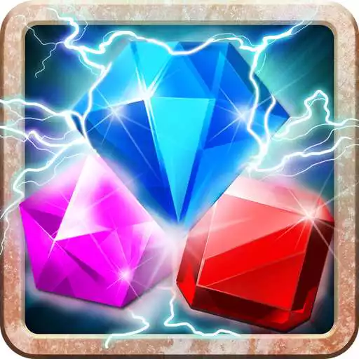 Play Jewels Deluxe APK