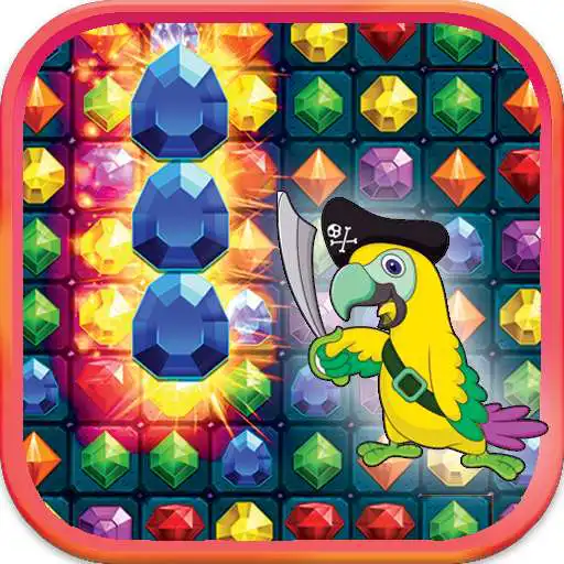 Free play online Jewels Deluxe Pro 2018 APK Free play online Jewels Deluxe Pro 2018 APK