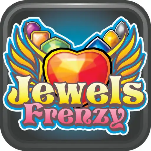 Play Jewels Frenzy APK Play Jewels Frenzy APK
