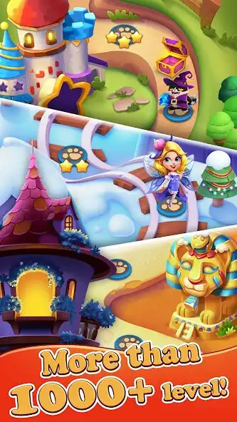 Play Jewels Garden Design as an online game Jewels Garden Design with UptoPlay