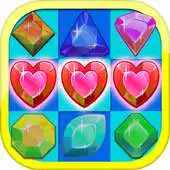 Free play online Jewels Go APK Free play online Jewels Go APK