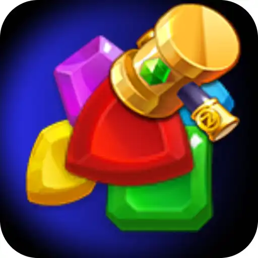 Play Jewel Shine - Best Offline APK Play Jewel Shine - Best Offline APK