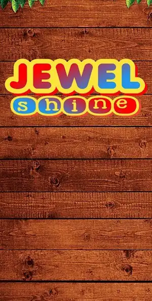 Play Jewel Shine - Best Offline  and enjoy Jewel Shine - Best Offline with UptoPlay