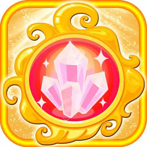 Run free android online Jewel Shooter Reverse APK Run free android online Jewel Shooter Reverse APK