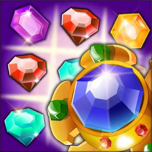 Free play online Jewels Jungle Blast APK Free play online Jewels Jungle Blast APK