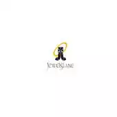 Free play online Jewelslane APK Free play online Jewelslane APK