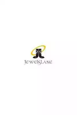 Play Jewelslane