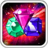 Free play online Jewels Legend 2017 APK