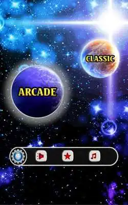 Play Jewels Legend 2017