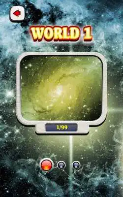 Play Jewels Legend 2017