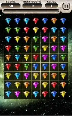 Play Jewels Legend 2017