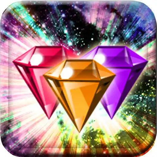 Free play online JEWELS LEGEND 2018 APK Free play online JEWELS LEGEND 2018 APK