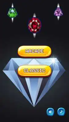 Play Jewels Legend HD