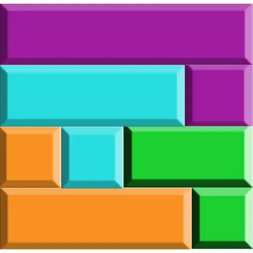 Play Jewel Slide Puzzle APK Play Jewel Slide Puzzle APK
