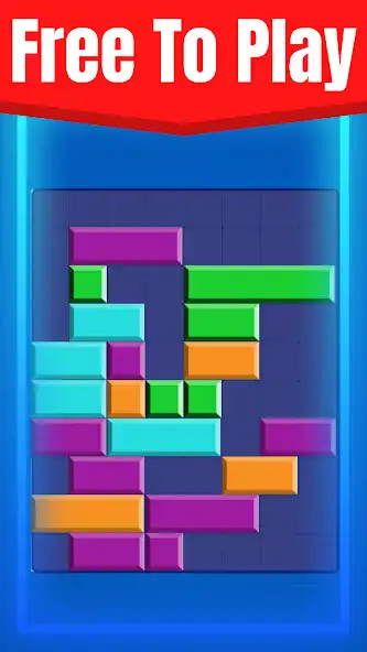 Play Jewel Slide Puzzle  and enjoy Jewel Slide Puzzle with UptoPlay